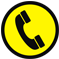Numéro de téléphone des Grossistes en fournitures de bureau à proximité